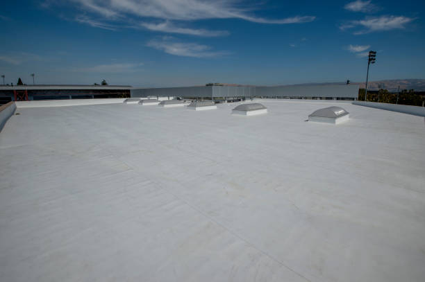  Flomaton, AL Roofing Service Pros