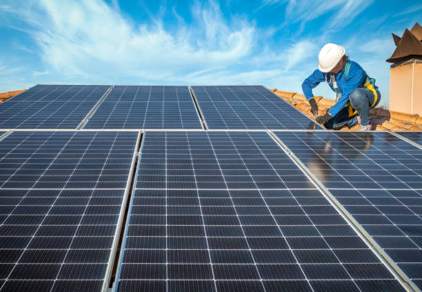 Best Flat Roofing  in Flomaton, AL