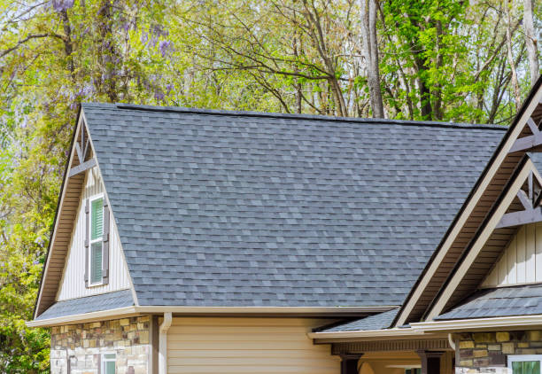 Best Sheet Metal Roofing  in Flomaton, AL