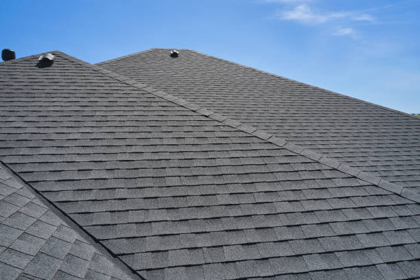 Fast & Reliable Emergency Roof Repairs in Flomaton, AL